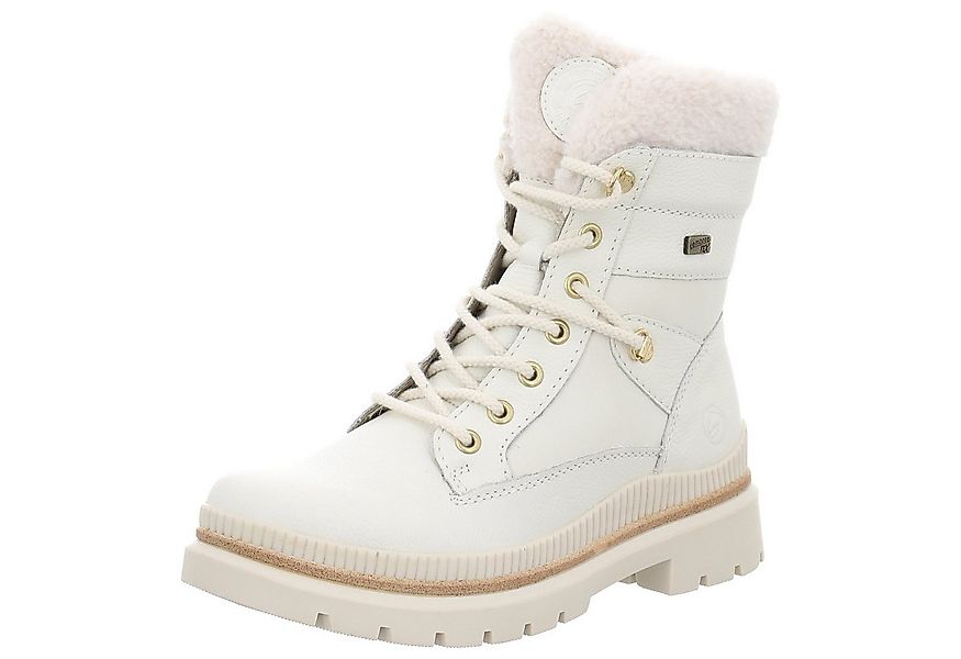 Remonte Remonte Stiefelette Stiefelette günstig online kaufen