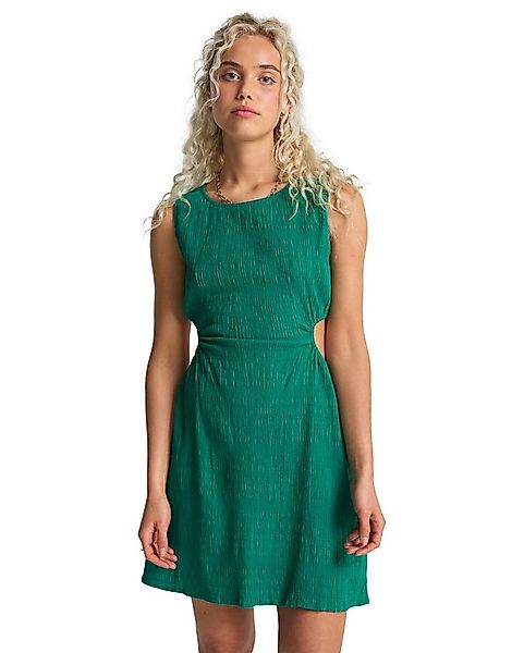 Billabong Midikleid Wavy Days günstig online kaufen