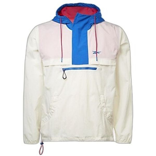 Reebok Sport  Windjacken HG8904 günstig online kaufen