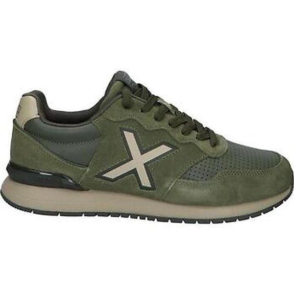 Munich  Sneaker 4150260 DASH PREMIUM günstig online kaufen