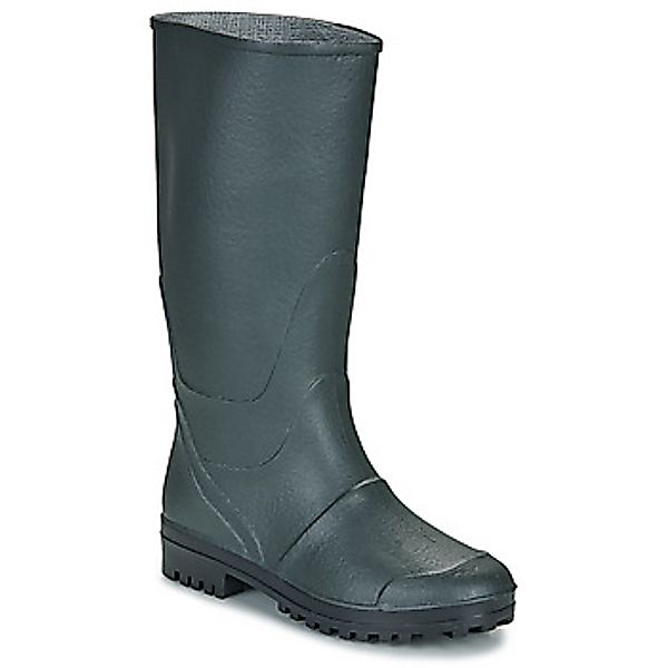 Be Only  Damenstiefel POLSKA günstig online kaufen