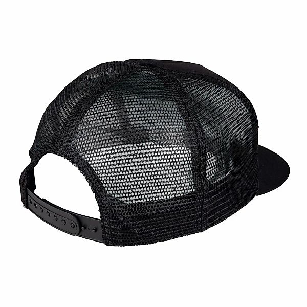 Santa Cruz Baseball Cap "CLASSIC HAND MESH BACK" günstig online kaufen