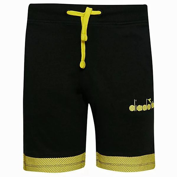 Diadora Shorts 5 Palle günstig online kaufen