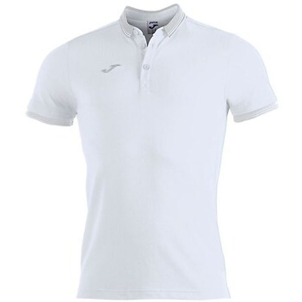 Joma  T-Shirts & Poloshirts - günstig online kaufen