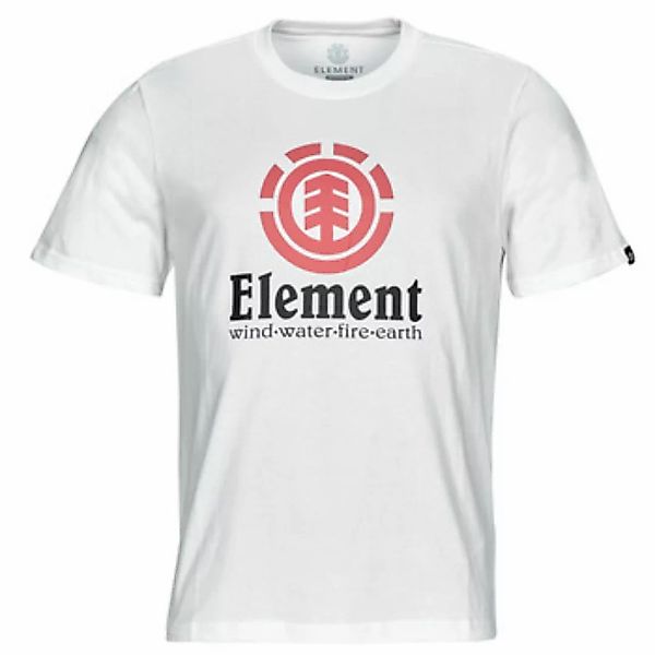 Element T-Shirt Vertical günstig online kaufen