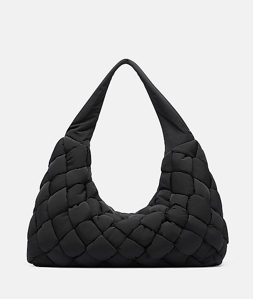 Liebeskind Berlin Schultertasche Hobo, Große Hobo-Bag günstig online kaufen