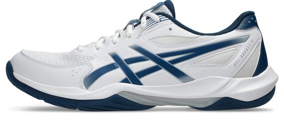 Asics GEL-ROCKET 12 Hallenschuh günstig online kaufen