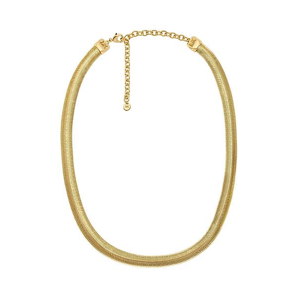 MICHAEL KORS Kette ohne Anhänger Schmuck günstig online kaufen
