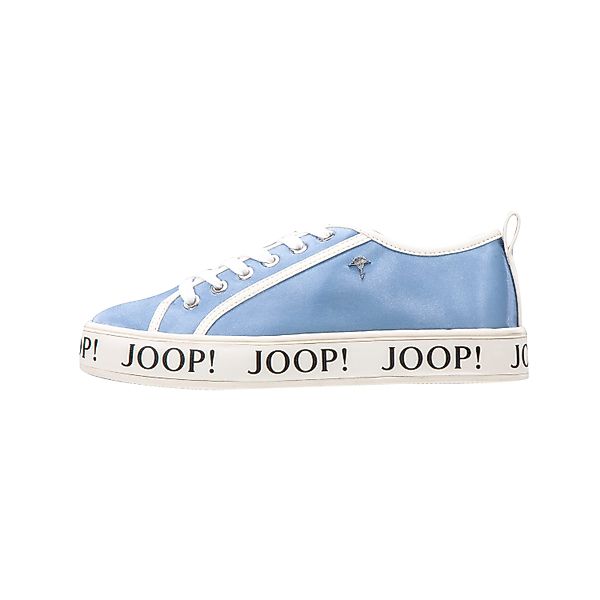 JOOP! Joop - Damen Sneaker Classico günstig online kaufen