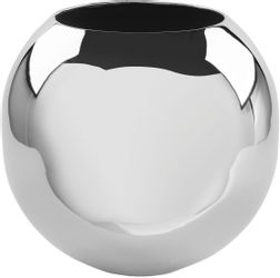 Fink Dekovase MOON (1 St), Kugelvase, günstig online kaufen