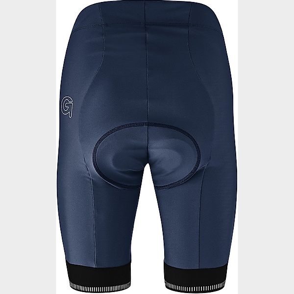 Gonso 2-in-1-Shorts Shorts Bike Sitivo Green günstig online kaufen
