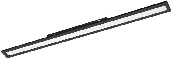 EGLO Deckenleuchte SALOBRENA-Z, Bluetooth, CCT - günstig online kaufen