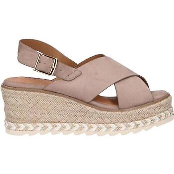 Xti  Sandalen 72854 günstig online kaufen