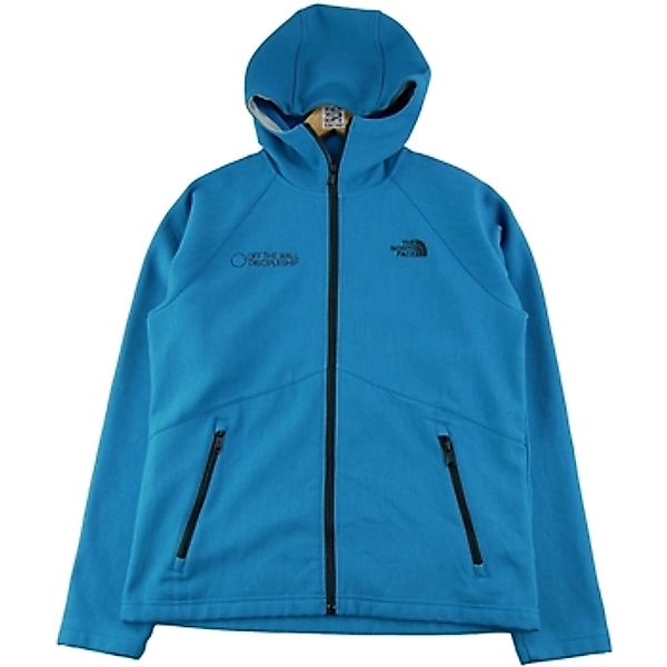 The North Face  Fleecepullover 274422 günstig online kaufen