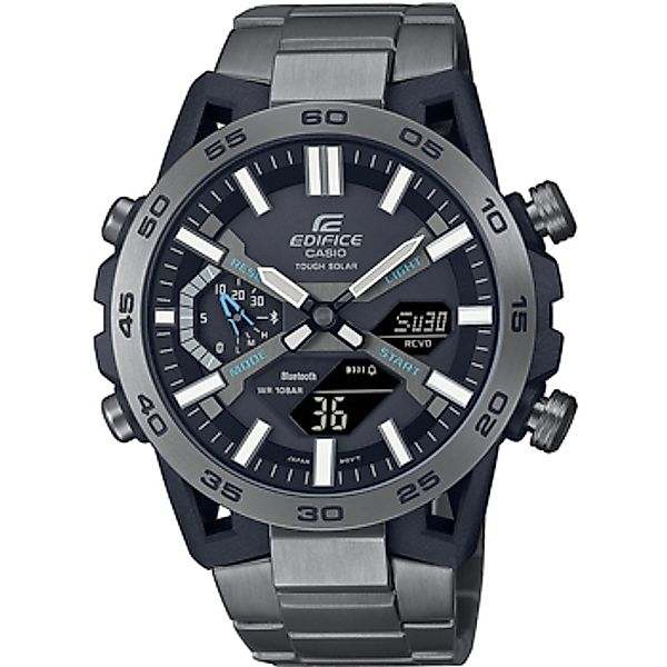 Casio  Uhr ECB-2000DC-1AEF günstig online kaufen