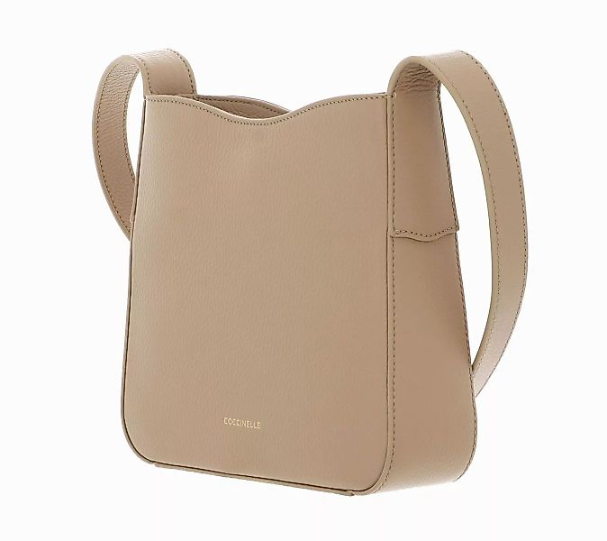 COCCINELLE Umhängetasche Dazz günstig online kaufen