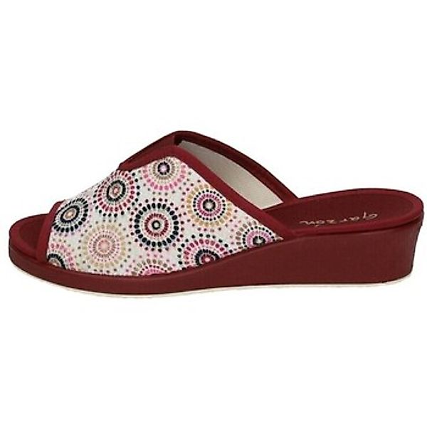 Garzon  Hausschuhe - günstig online kaufen