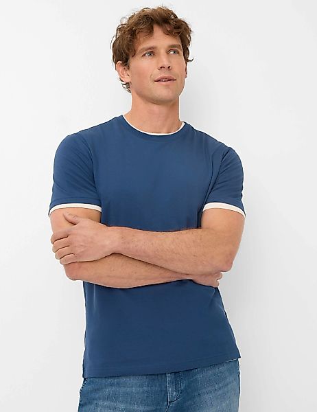 Brax T-Shirt "Style TED" günstig online kaufen