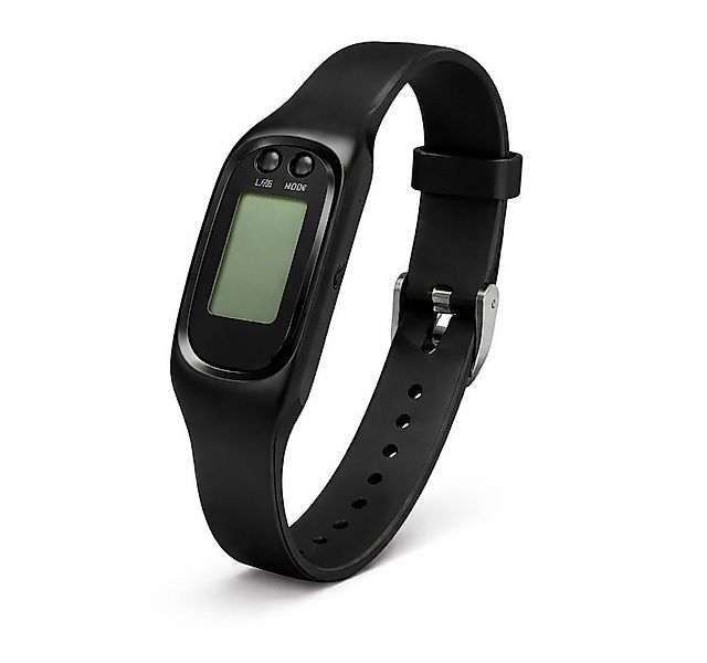 Miraval Quarzuhr Miraval Digitale Sportuhr mit Schrittzähler, Schrittzähler günstig online kaufen