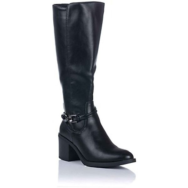 Hispaflex  Damenstiefel 2530 günstig online kaufen