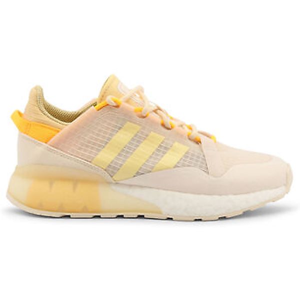 adidas  Sneaker Zx 2k boost pure w günstig online kaufen