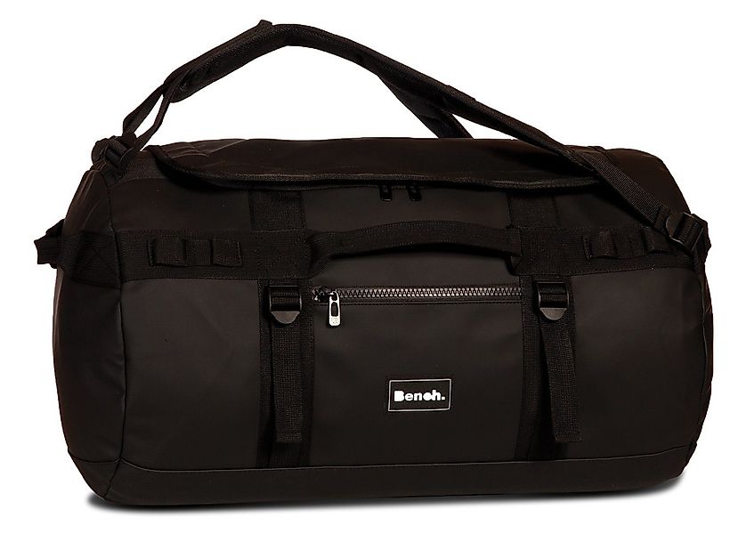 Bench. Sporttasche günstig online kaufen