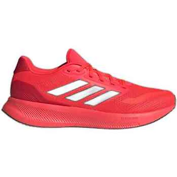 adidas  Sneaker JI0877 günstig online kaufen