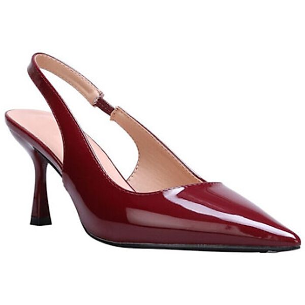 La Modeuse  Pumps 74940_P177056 günstig online kaufen