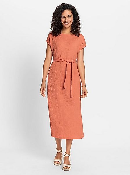 Witt Jerseykleid Jerseykleid günstig online kaufen