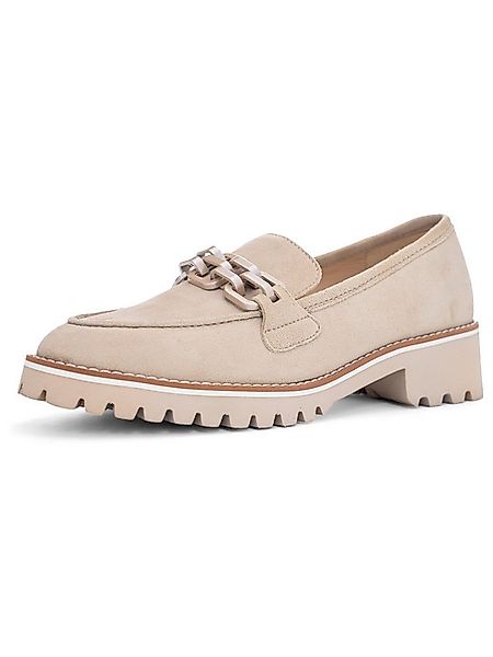 Ara Damen Slipper Kent Slipper günstig online kaufen