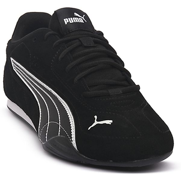 Puma  Sneaker 02 CATCH günstig online kaufen