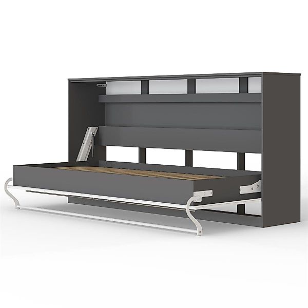 SMARTBett Schrankbett Standard 90x200 120x200 140x200 günstig online kaufen