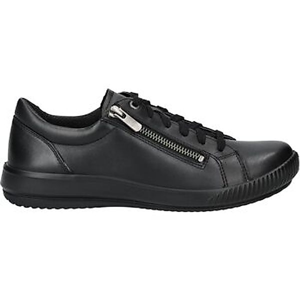 Legero Sneaker Nappaleder Sneaker günstig online kaufen