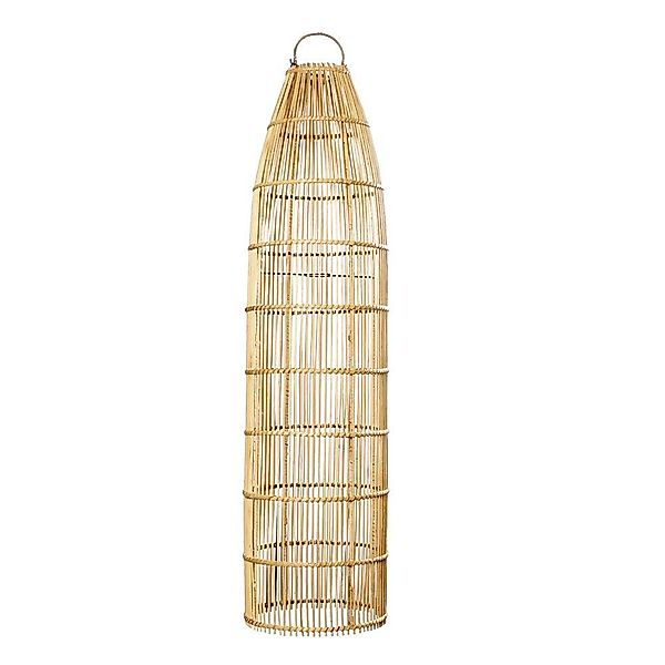 Bazar Bizar | Pendelleuchte Fish Trap günstig online kaufen