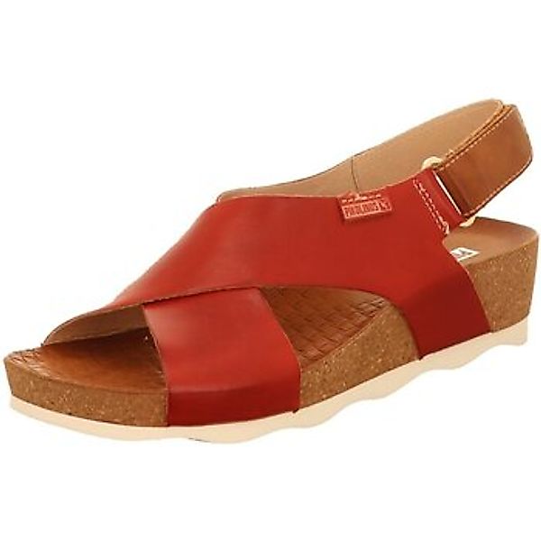 Pikolinos  Sandalen Sandaletten MAHON W9E 0912 günstig online kaufen