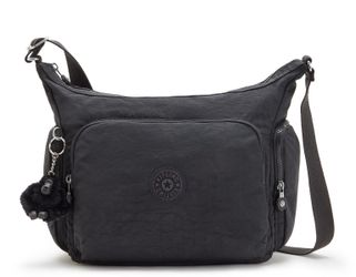 KIPLING Schultertasche Gabb 12 Liter (1, günstig online kaufen
