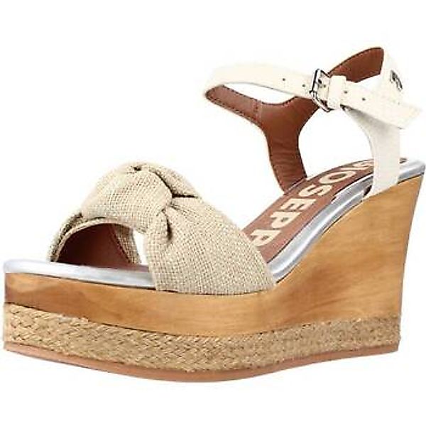 Gioseppo  Sandalen 58515 OLNE günstig online kaufen