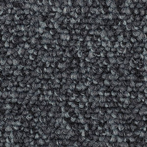 Bodenmeister Teppichboden »Baltic, Schlinge - meliert, Made in Belgium«, re günstig online kaufen