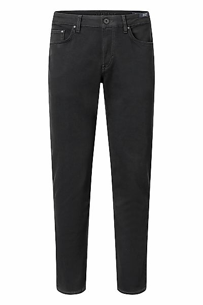 Joop! Herren Jeans MITCH - Modern Fit - Schwarz - Black Denim günstig online kaufen