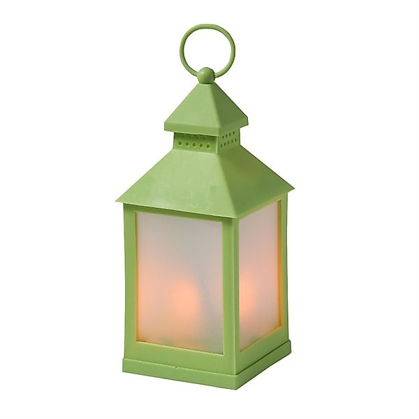 MARELIDA LED Laterne LED Laterne mit günstig online kaufen