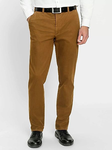 Brühl Webhose günstig online kaufen