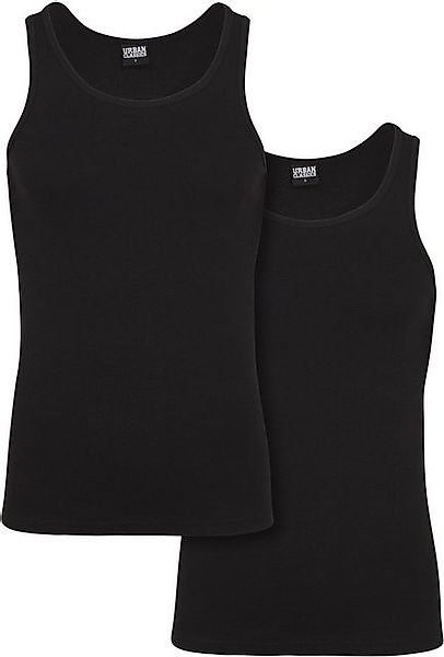 URBAN CLASSICS T-Shirt günstig online kaufen