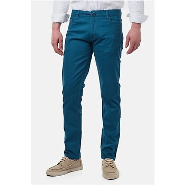 Hopenlife  Slim Fit Jeans Hosen--HERREN günstig online kaufen