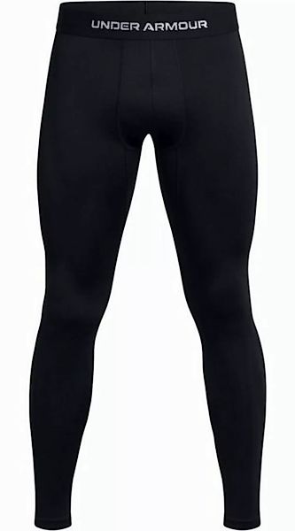 Under Armour® Leggings Ua Cg Elite Leggings günstig online kaufen