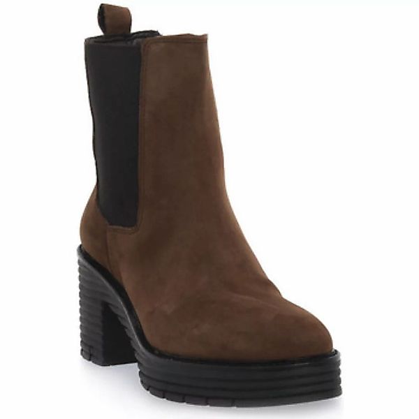 Priv Lab  Ankle Boots KHLOE günstig online kaufen