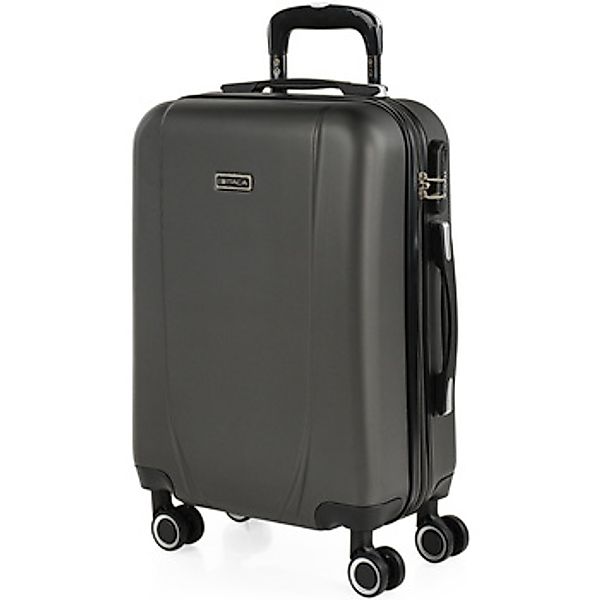 Itaca  Hartschalenkoffer Tiber günstig online kaufen
