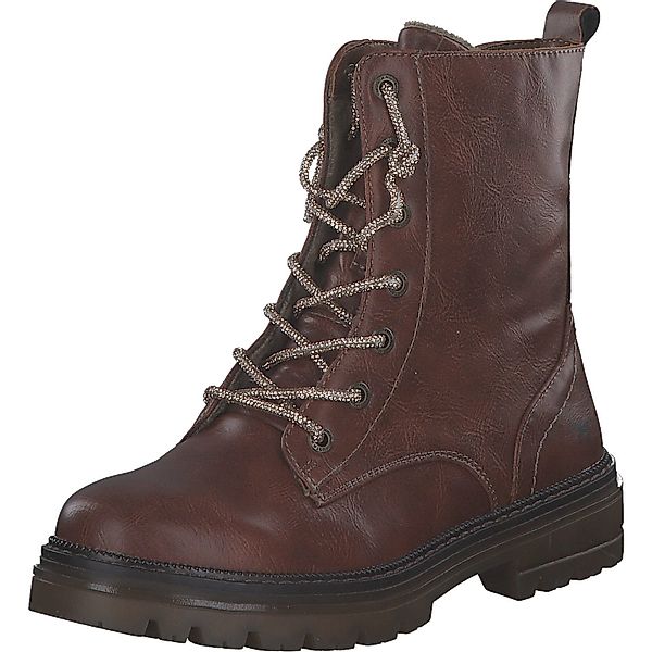 MUSTANG 1404504-301 Stiefelette günstig online kaufen