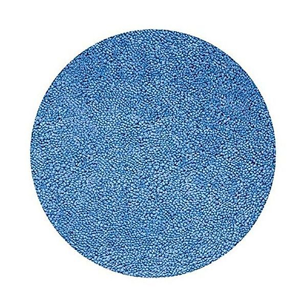 spirella Badematte HIGHLAND, Höhe 40 mm, günstig online kaufen