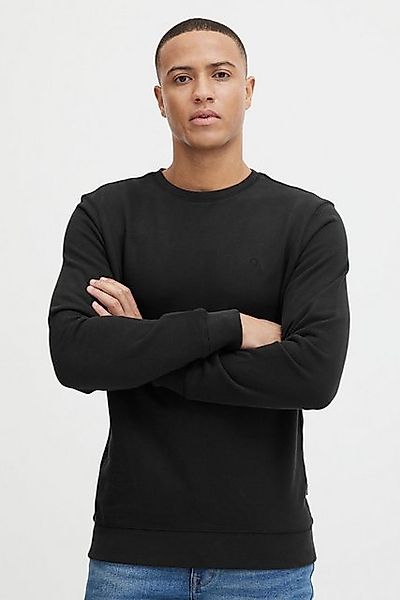 Blend Rundhalspullover "Sweatshirt BHRavin" günstig online kaufen