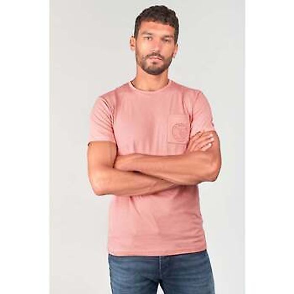 Le Temps des Cerises  T-Shirts & Poloshirts T-shirt PAIA günstig online kaufen
